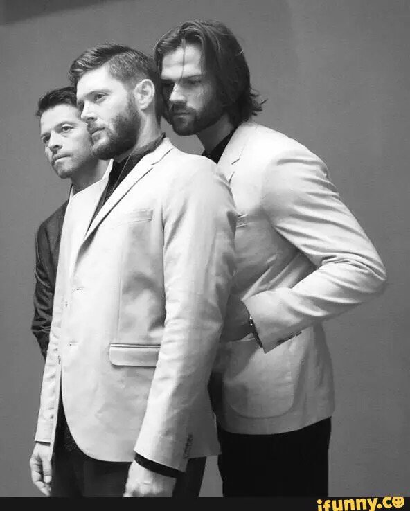 Moved (@pienbeer) on Twitter photo 