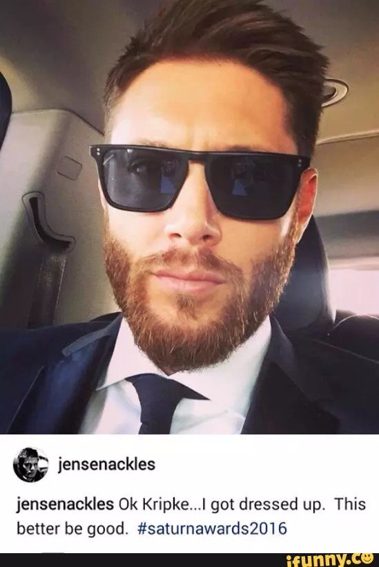 Moved (@pienbeer) on Twitter photo 