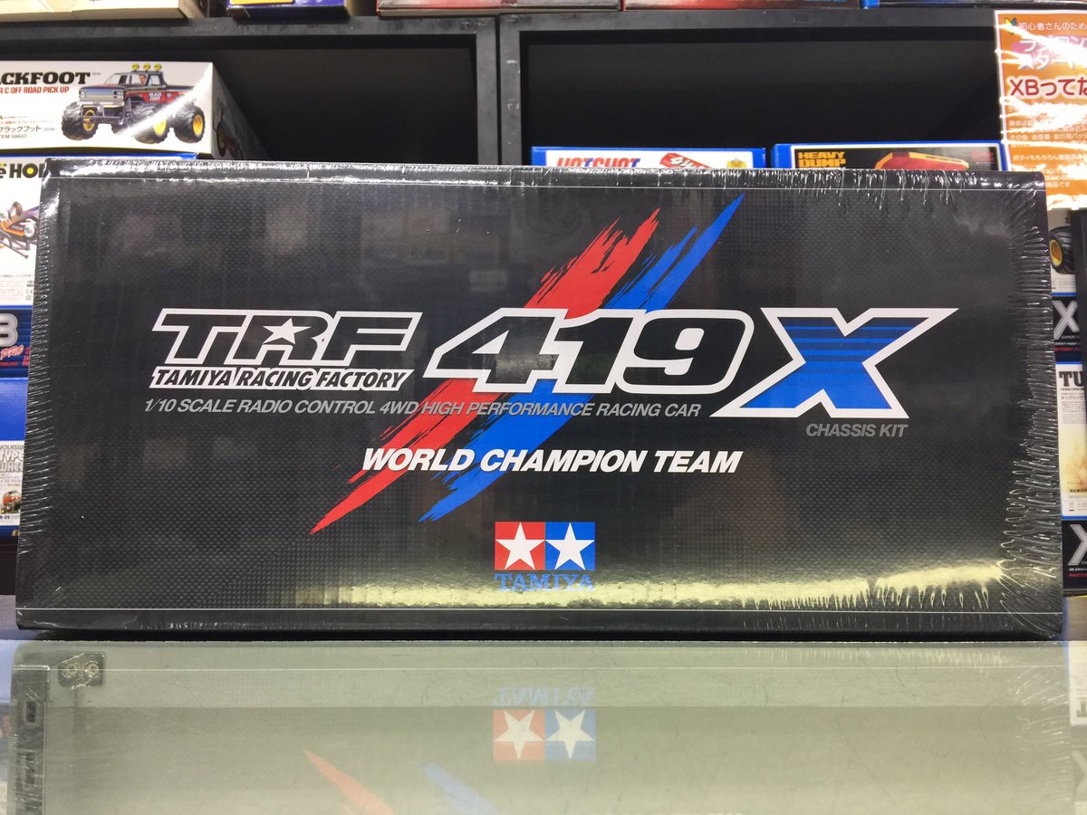 洛西モデル 名古屋店 (RAKUSEI_NAGOYA) Twitter