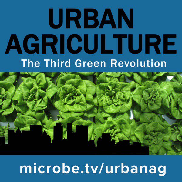 cultinova's tweet photo. @GreenSenseFarms scaling it up-exciting plans and great podcast series-worth listening to: https://t.co/dR4e2woKiZ https://t.co/aJFtWV8wft