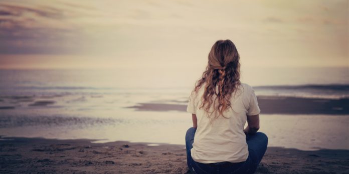 Pazarlamasyon's tweet photo. Liderliğe Giden Yolda Yeni Bir Kavram: Mindfulness
https://t.co/kcEmGpjjkg https://t.co/jjJGvnhEEF
