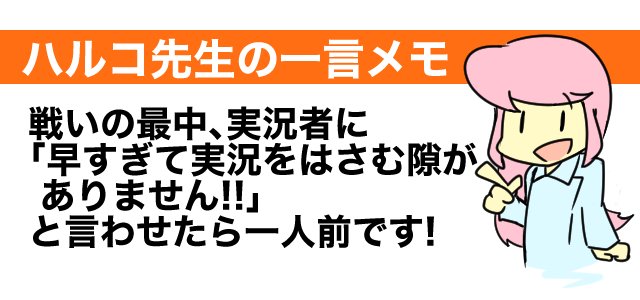 オモコロのtwitterイラスト検索結果 オモコロのtwitterイラスト検索結果