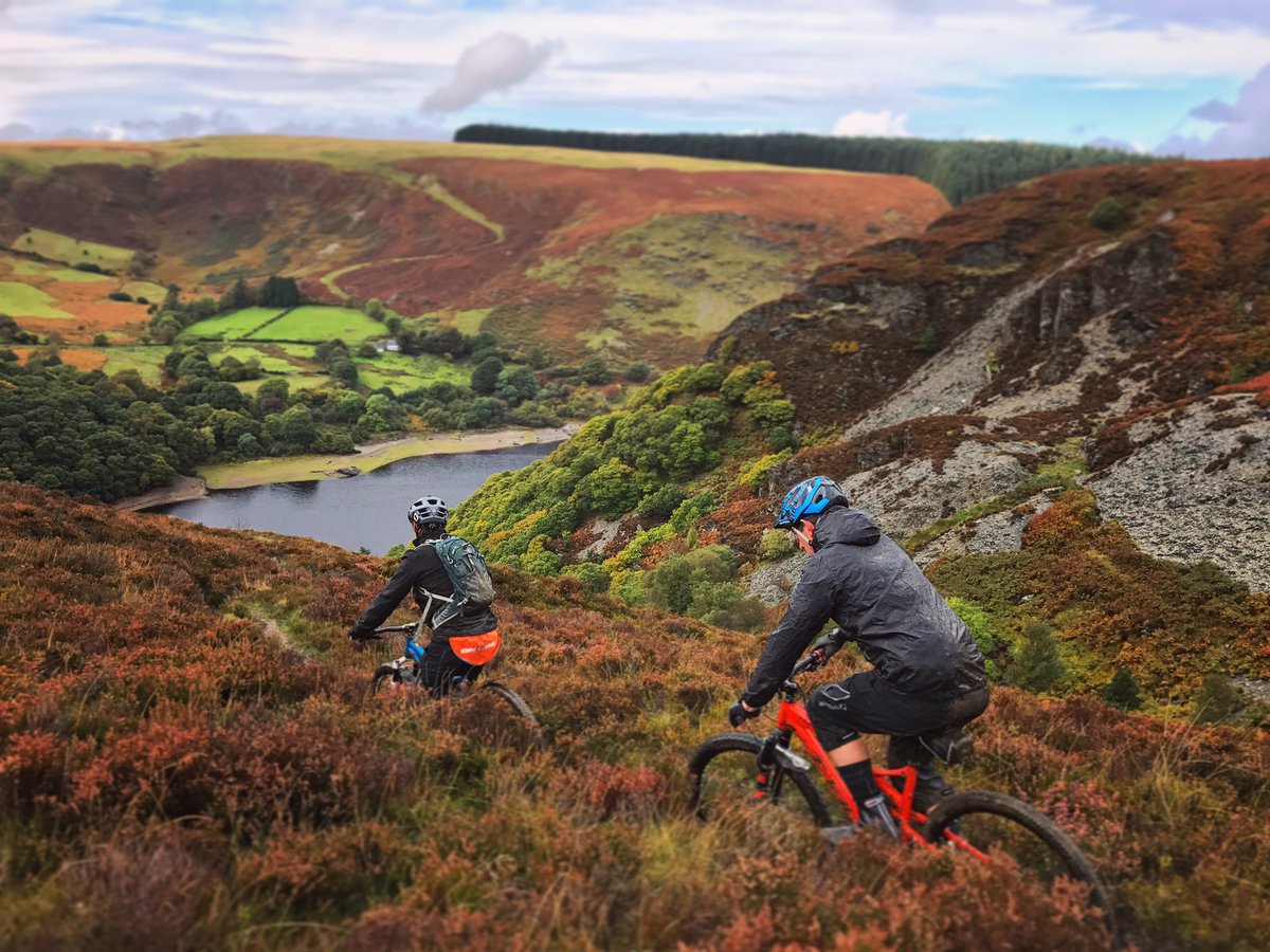 mtbwales tweet media