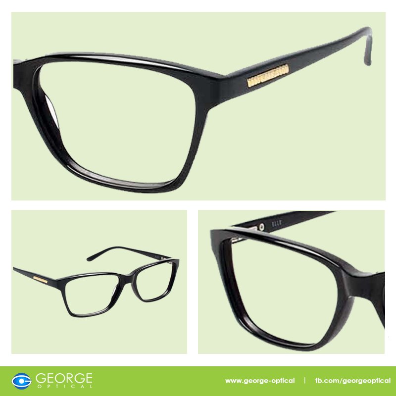 George_Optical's tweet photo. Get that elegant and timeless look with prescription frames from ELLE! Grab one now from George Optical!

#GeorgeOptical #ELLE #EyeGlasses https://t.co/5yHfLP4uuu