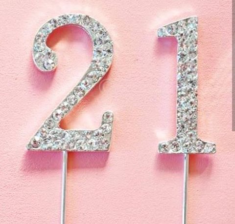 ColdStoryKiaa's tweet photo. ITS MY BIRTHDAAAAAAY !!!! ♎🙌✨👑 #blessed #21 https://t.co/huD7IUDH4C