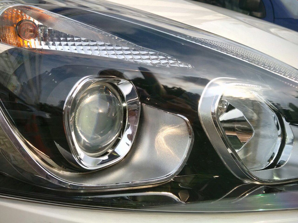 good eyes <a href="/ToyotaID/">Toyota Indonesia</a>  #TOC_JAMBOREE2016  #Altic_193  #MySienta 
 #altisindonesiacommunity <a href="/altiscommunity/">ALTIC</a>