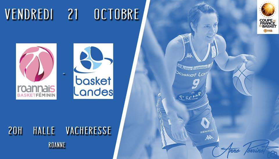 FanClub CélineDumerc tweet media