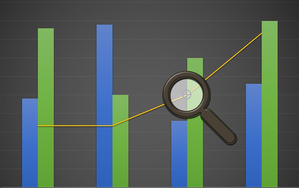 MyCityWoman's tweet photo. Here's how 2 go about doing a through market research for your business idea https://t.co/mxFTu5oCmj #data #marketresearch #market #consumer https://t.co/9VKRHr7M1o
