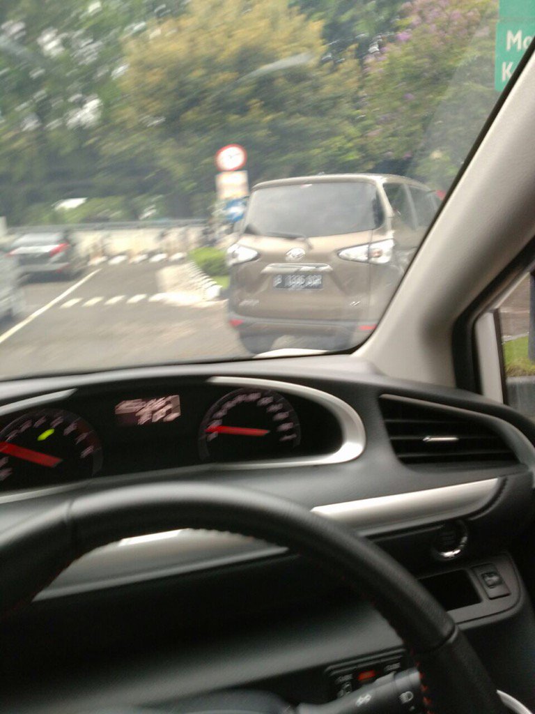 dashboard@ToyotaID  #TOC_JAMBOREE2016  #Altic_193  #MySienta 
 #altisindonesiacommunity <a href="/altiscommunity/">ALTIC</a>