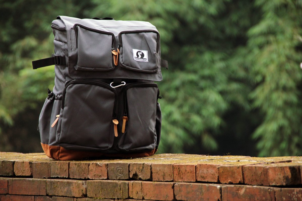 StuntMerch tweet media