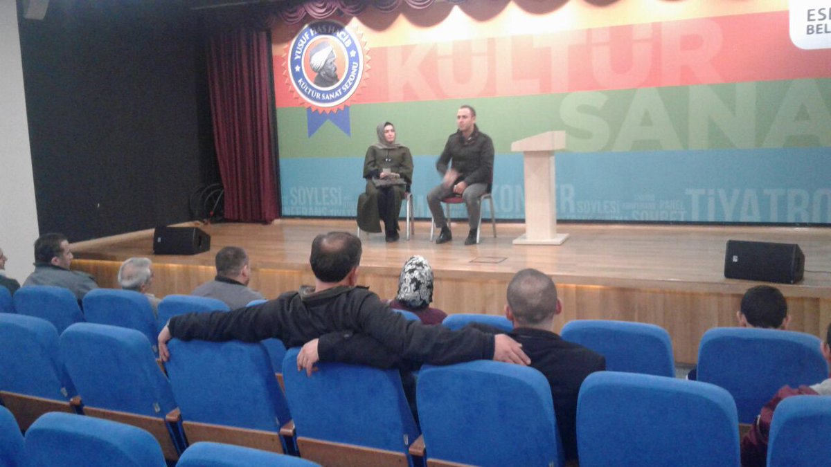 Haftalik olağan Mah.toplantimizi gerçekleştirdik <a href="/Omerrrr__/">Ömer Yılmaz</a> <a href="/akparti_esenler/">AK Parti Esenler</a> <a href="/GokhanTaran/">Av. Gökhan TARAN</a> <a href="/dlkordu/">Dilek Ordu 🇹🇷</a>  <a href="/akgncesenler/">Pendik AK Genç Esenler Mahallesi🟢</a> @BaraklMurat