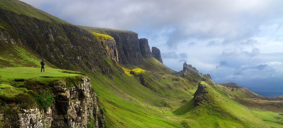 redwine_white's tweet photo. Latest post - The Distinctive Islands Whisky 
https://t.co/3pEnin9AZq https://t.co/TsBo3I0x6m