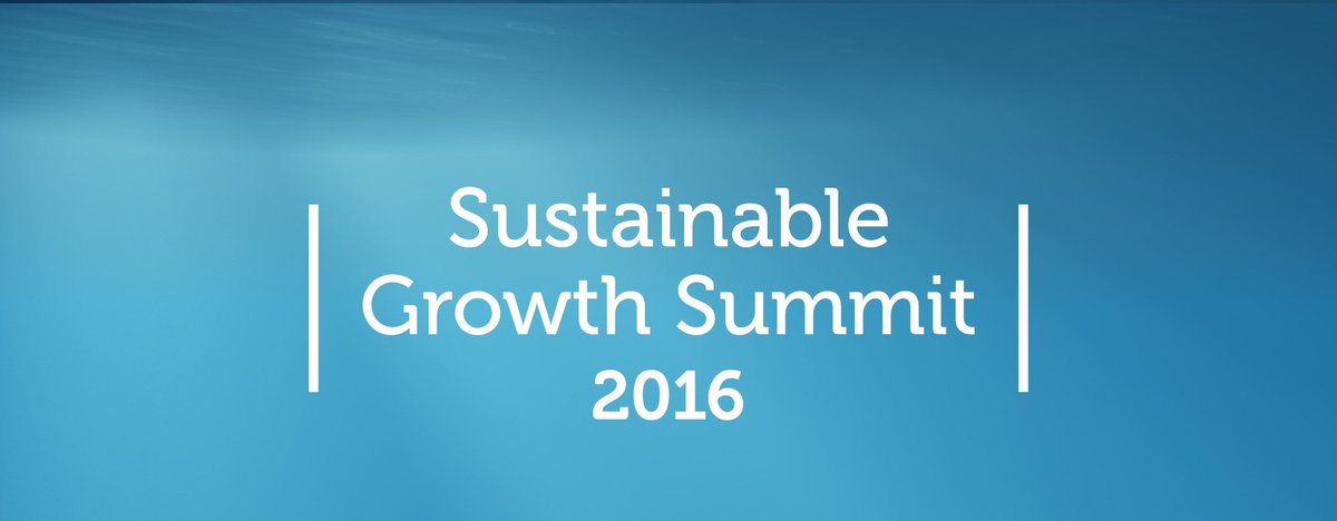 Universitetet i Bergen (@uib) on Twitter photo Siste frist for å melde seg på Sustainable Growth Summit 2016 er i dag! buff.ly/2e1RXzV <a href="/NCESeafood/">NCE Seafood Innovation</a> Siste frist for å melde seg på Sustainable Growth Summit 2016 er i dag! buff.ly/2e1RXzV <a href="/NCESeafood/">NCE Seafood Innovation</a>