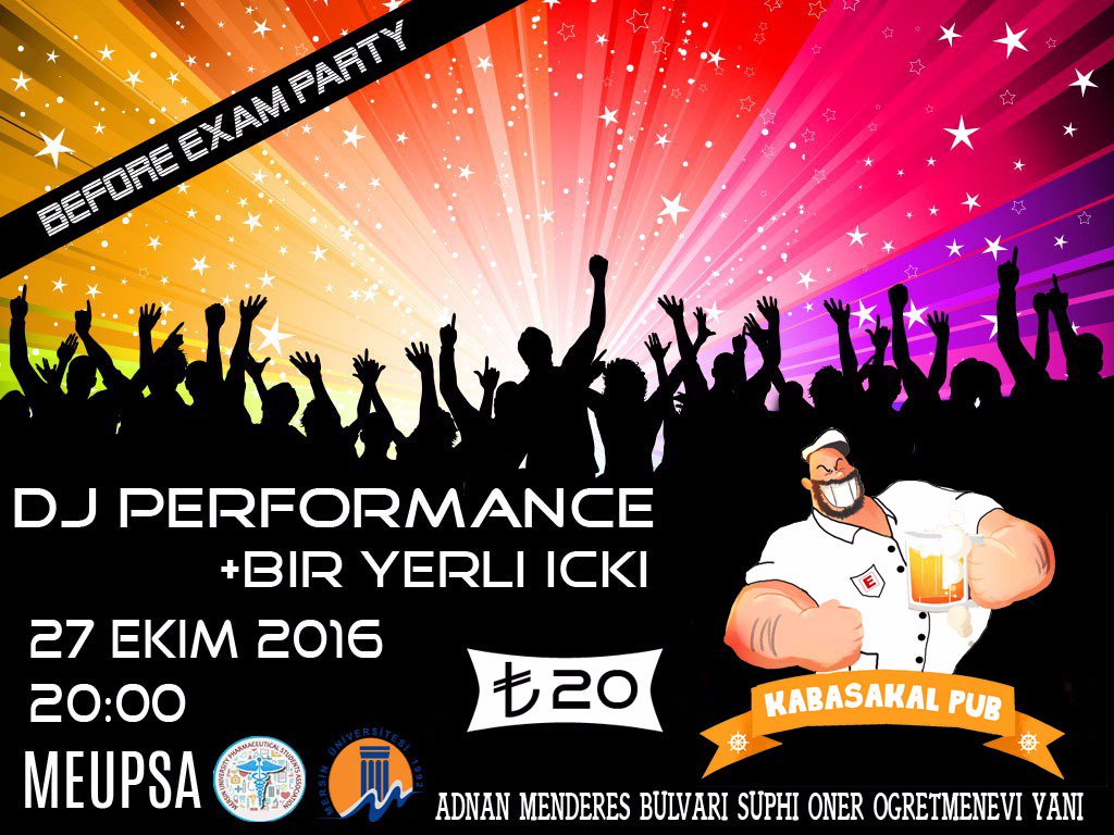 Bugün öğle arası standimiz açılacaktır.😊😊 acele edin biletler sınırlı sayıda geç kalmayiin 😻😻