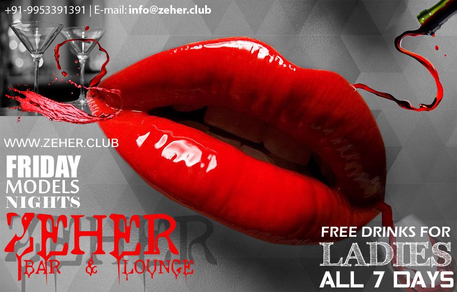 zehernightclub's tweet photo. #nightclubgreaterkailash   #clubgreaterkailash   #bargreaterkailash   #partygreaterkailash   #partyclubgreaterkailash   #partygreaterkailash https://t.co/l7VadA8Ooc