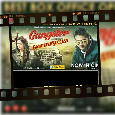 269inBirmingham's tweet photo. A Big Heartiest Cngratulatns To The Best Team #Gangster 👍👏👏😘 #GangsterSuccess 😄 @Yash_Dasgupta #GoGuru 💖 @YashhD_FC https://t.co/4lHPLvmztG