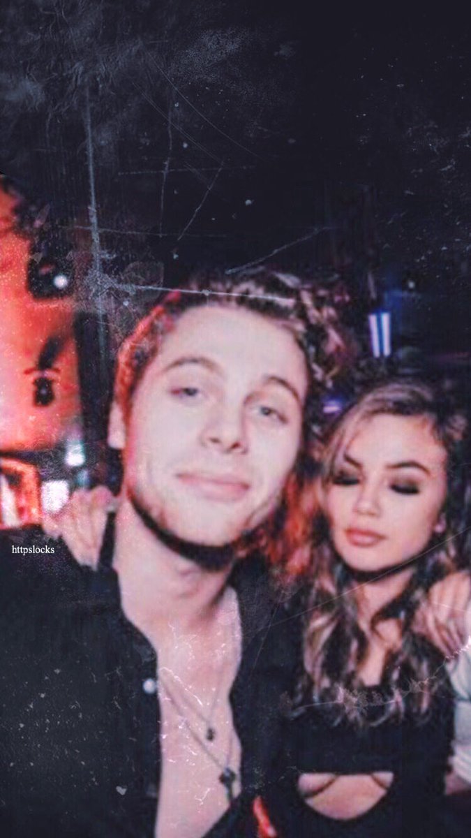 httpslocks's tweet image. -free larzaylea lockscreen bundle
-rt if you save it 

-fav if you like it 

-laura 
#httpslocksluke