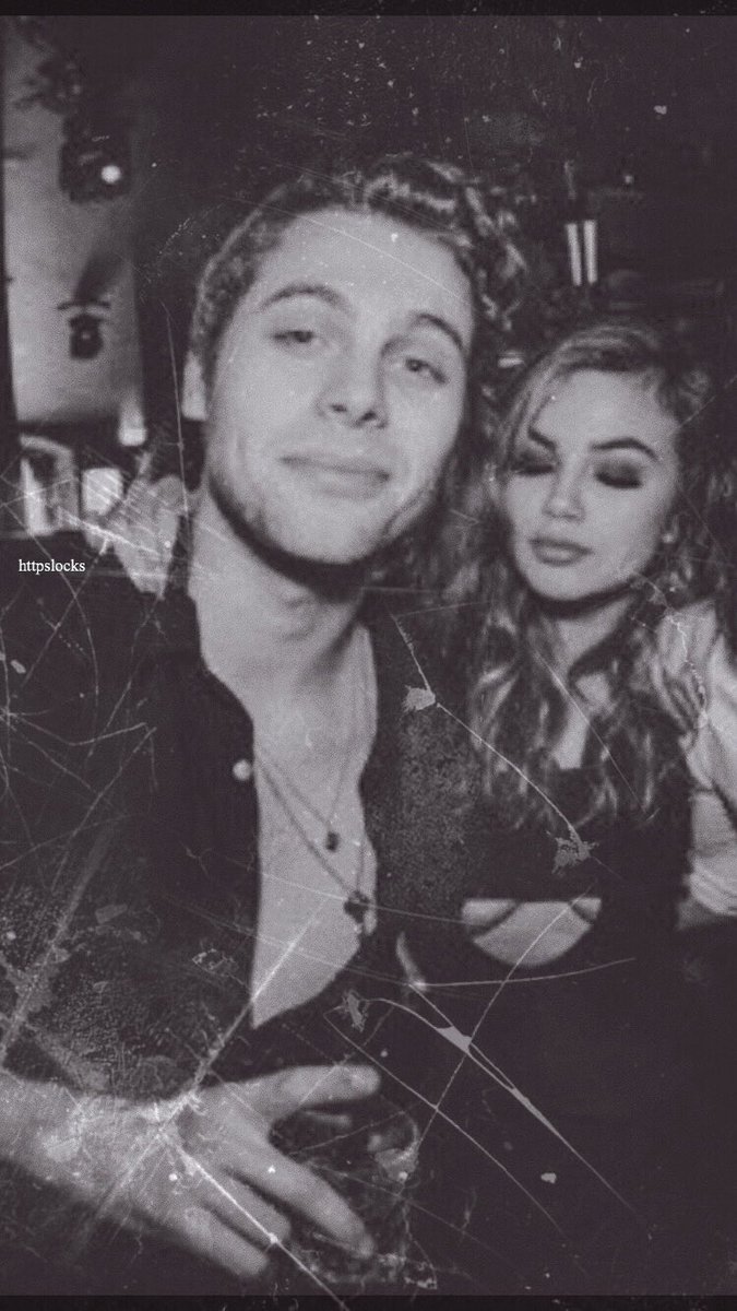 httpslocks's tweet image. -free larzaylea lockscreen bundle
-rt if you save it 

-fav if you like it 

-laura 
#httpslocksluke