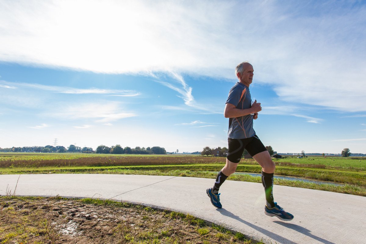 Park Lingezegen tweet media