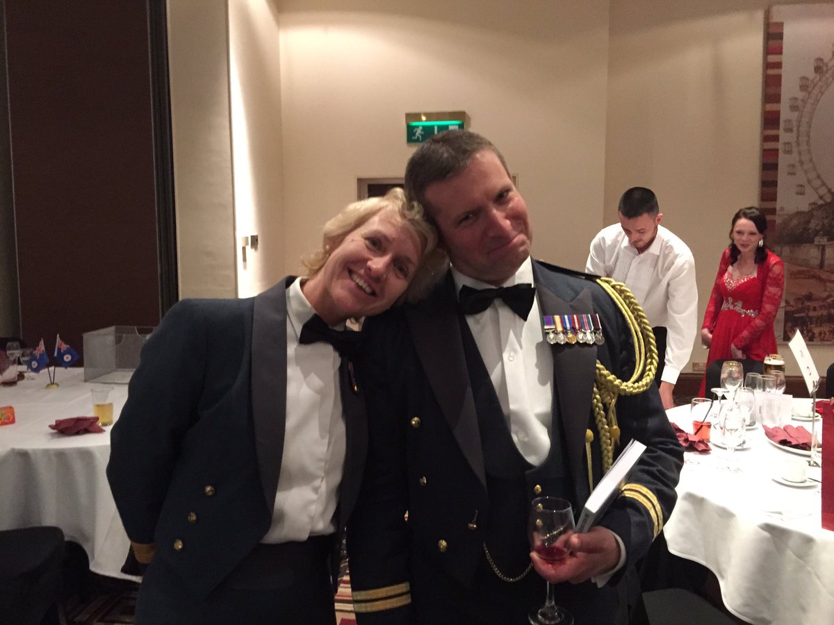 ComdtSO (@comdtso) on Twitter photo OMG finally here, last day at HQ ACO! Thanks everyone in the Corps for my 'Venture Adventure' And <a href="/ComdtAC/">Commandant RAF Air Cadets</a> I will miss you π <a href="/aircadets/">RAF Air Cadets</a> OMG finally here, last day at HQ ACO! Thanks everyone in the Corps for my 'Venture Adventure' And <a href="/ComdtAC/">Commandant RAF Air Cadets</a> I will miss you π <a href="/aircadets/">RAF Air Cadets</a>