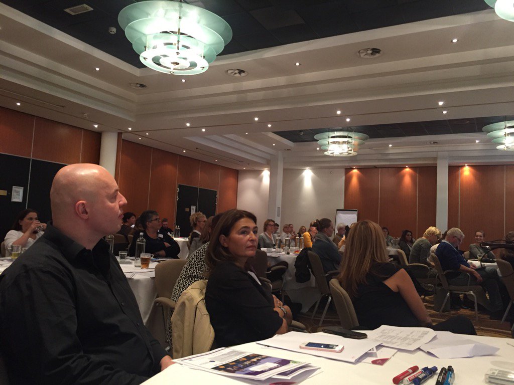 Deep learning <a href="/NPDLNL/">NPDLNL</a> in Maastricht <a href="/joannemceachen/">Joanne McEachen</a> <a href="/joannequinn88/">Joanne Quinn</a> <a href="/MichaelFullan1/">Michael Fullan</a> <a href="/NewPedagogies/">NPDL</a> <a href="/maxdrummy/">max drummy</a>