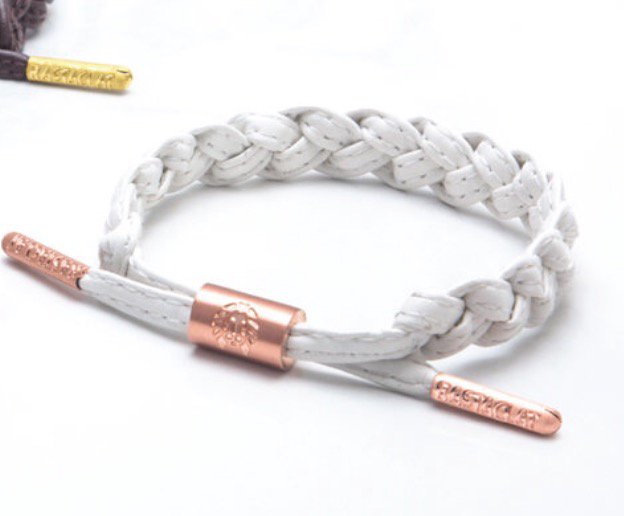izzymotogp's tweet photo. Email inbox is on fire this morning! @rastaclat #luxpack https://t.co/vOxjTfxYFo