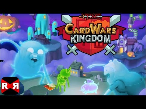 GamesHDru tweet media