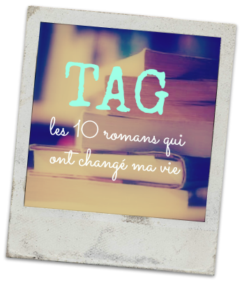 AlnoaBooks's tweet photo. Wanna do a litterature tag? Find them here --> https://t.co/xRznz6fAr7
#IESEGSMM https://t.co/w22KUU1E0M