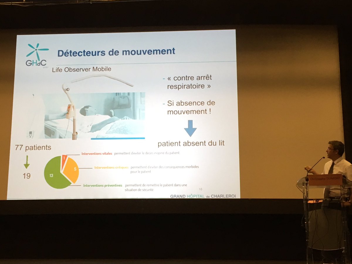 2ObserveLOm's tweet photo. Notre dispositif au Congrès de #Geriatre https://t.co/4CwALDCuHF https://t.co/RNbDCSDWBD