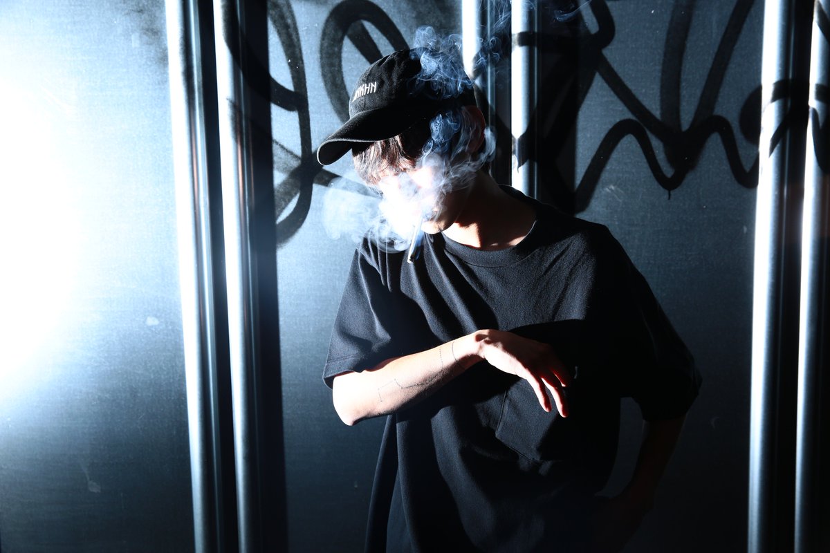 BelleGrowStudio's tweet photo. アパレルの撮影♪
#Antistandard #アパレル撮影 #ポートレート #ポートレート好きな人と繋がりたい #写真好きな人と繋がりたい https://t.co/KShtKuC6NA