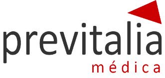 Avilesina_'s tweet photo. Vas a correr la Media #MMAviles ? En @PREVITALIA puedes hacerte un chequeo previo a precios especiales https://t.co/Mv3Df0FU1T https://t.co/H8AXD1iVBe