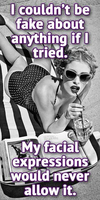 😈😂 @RTfeet @RT4FD @rtdumb @_feet_slave @highheelloser @robbiesand1 @behzadov1 @Flirt4FreeGirls https://t<a class="tags" target="_blank" title="On Twitter" href="/?out=eyJ0eXAiOiJKV1QiLCJhbGciOiJIUzUxMiJ9.eyJpYXQiOjE3MjMzMDk3MDMsImlzcyI6InR3cG9ybnN0YXJzLmNvbSIsIm5iZiI6MTcyMzMwOTcwMywiZXhwIjoxNzU0ODQ1NzAzLCJyZWRpcmVjdF91cmwiOiJodHRwczovL3R3aXR0ZXIuY29tL1JUZmVldCJ9.xLqa2OYpegKaoRikVTPYL4-IBEGOxhjyc1_ksJmi-5gwxJjlepqLPCKgJkKsRz0eBFRDlcwIuKKfRCzh5hI61A">@RTfeet</a><a class="tags" target="_blank" title="On Twitter" href="/?out=eyJ0eXAiOiJKV1QiLCJhbGciOiJIUzUxMiJ9.eyJpYXQiOjE3MjMzMDk3MDMsImlzcyI6InR3cG9ybnN0YXJzLmNvbSIsIm5iZiI6MTcyMzMwOTcwMywiZXhwIjoxNzU0ODQ1NzAzLCJyZWRpcmVjdF91cmwiOiJodHRwczovL3R3aXR0ZXIuY29tL1JUNEZEIn0.KifAzbBzBk-EuVr-LACArZPuFAEEDzzKc0uF6IziYPkjpkBN2ICtjrQ3AOsiHdbP7oUZvEXAQgTCVf9ExVUTxg">@RT4FD</a><a class="tags" target="_blank" title="On Twitter" href="/?out=eyJ0eXAiOiJKV1QiLCJhbGciOiJIUzUxMiJ9.eyJpYXQiOjE3MjMzMDk3MDMsImlzcyI6InR3cG9ybnN0YXJzLmNvbSIsIm5iZiI6MTcyMzMwOTcwMywiZXhwIjoxNzU0ODQ1NzAzLCJyZWRpcmVjdF91cmwiOiJodHRwczovL3R3aXR0ZXIuY29tL3J0ZHVtYiJ9.CmCRtGD5NOAoniAPXGneR_zvVcQTQnQkEHQTKCjVPm_YvazNm7Wgg140mvA6LlriQPoAmLOwrN4wnAVBbzpx7Q">@rtdumb</a><a class="tags" target="_blank" title="On Twitter" href="/?out=eyJ0eXAiOiJKV1QiLCJhbGciOiJIUzUxMiJ9.eyJpYXQiOjE3MjMzMDk3MDQsImlzcyI6InR3cG9ybnN0YXJzLmNvbSIsIm5iZiI6MTcyMzMwOTcwNCwiZXhwIjoxNzU0ODQ1NzA0LCJyZWRpcmVjdF91cmwiOiJodHRwczovL3R3aXR0ZXIuY29tL19mZWV0X3NsYXZlIn0.ywxHuPdwOAbkd_-xngKgl7o-0Ru7cmqA5u_O-L8AEc-BBxqQ5uKFei10ydScSiURPJRCKKRV1DCKPTf2nfYpBA">@_feet_slave</a><a class="tags" target="_blank" title="On Twitter" href="/?out=eyJ0eXAiOiJKV1QiLCJhbGciOiJIUzUxMiJ9.eyJpYXQiOjE3MjMzMDk3MDQsImlzcyI6InR3cG9ybnN0YXJzLmNvbSIsIm5iZiI6MTcyMzMwOTcwNCwiZXhwIjoxNzU0ODQ1NzA0LCJyZWRpcmVjdF91cmwiOiJodHRwczovL3R3aXR0ZXIuY29tL2hpZ2hoZWVsbG9zZXIifQ.M3IVnpgVQ0-hoYvBc6L4GSo9baEVpCGNmTB0XawqMuAfy8Ms7IfxzXbgdG-kQ1IkBvkcACIofFvJFP_FLF2IlQ">@highheelloser</a><a href="/tag/femdom"class="tags"><span>#femdom</span></a><a href="/tag/findom"class="tags"><span>#findom</span></a><a href="/tag/meangirlsday"class="tags"><span>#meangirlsday</span></a>