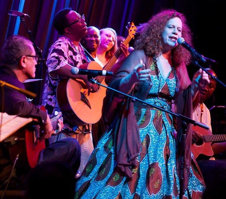 LondonJazz1's tweet image. #soul #music #British #awards #live #2017 #may #eventos #event #ceremony #uk #bands #musicians #singers #albums #invest #sponsors #Adele