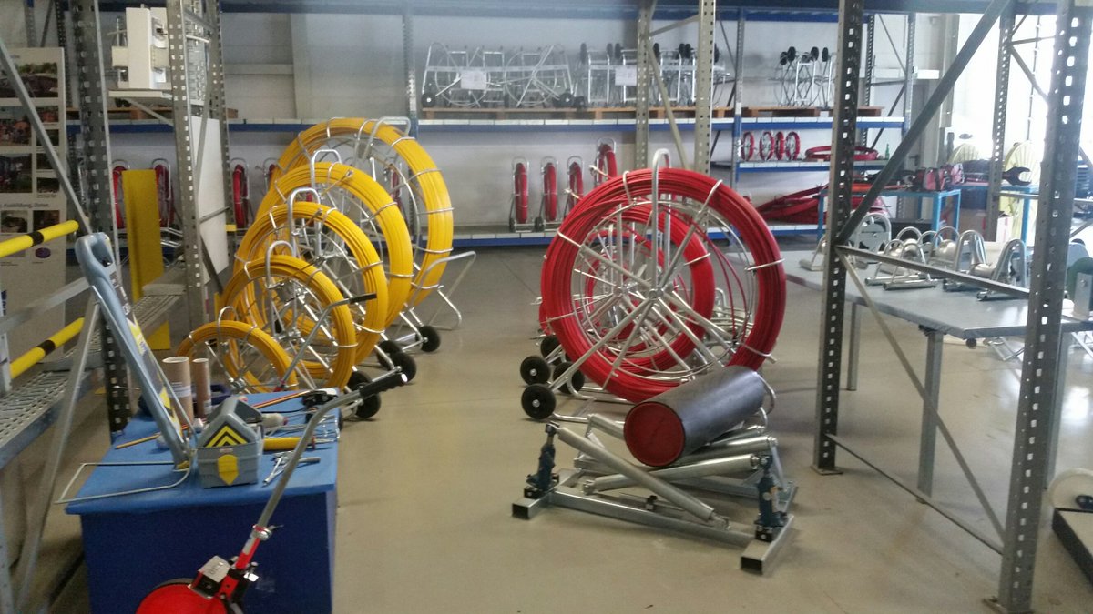 WinchSystems tweet picture
