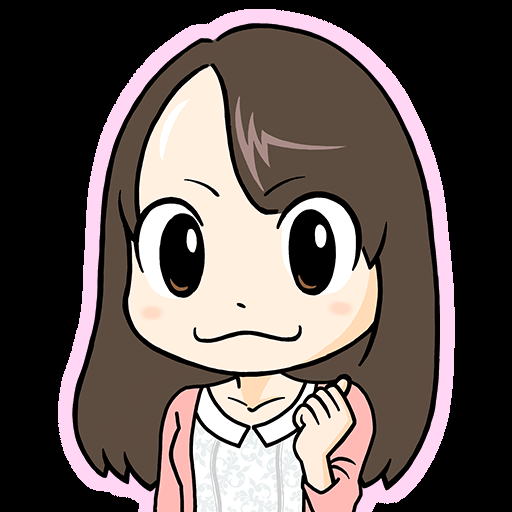 将棋ウォーズ公式 En Twitter 第3回将棋ウォーズ聖帝戦も残り5日 現在順位は1位 Kanakichi 九段 ２位 Horikuri 九段 ３位 Miya With R 九段です ７５勝報酬の夏歩アバターもまだまだ間に合います ご参加お待ちしています T Co Xyf8lei08t T Co