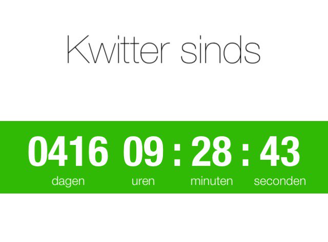 WouterDon tweet picture