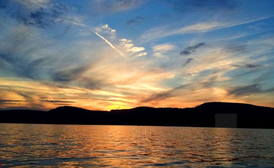 USA Summer Jobs tweet media