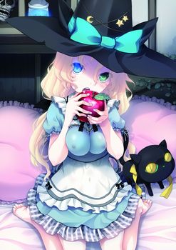 ট ইট র どけ俺がモルモット美少女文庫だぞ わかつきひかる みやま零 My妹 魔女の林檎 ついに全国発売 童話 白雪姫 をモチーフに 義妹となった魔女メイベルと白雪姫の転生である雪生が繰り広げるドラマチックラブ ぜひ美少女文庫が初めての人にも