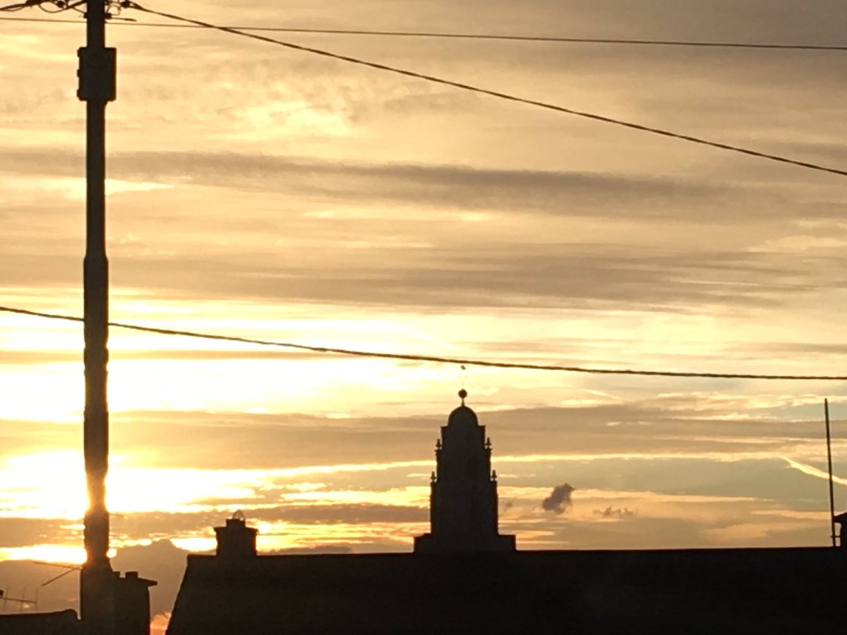 BellsofShandon tweet media