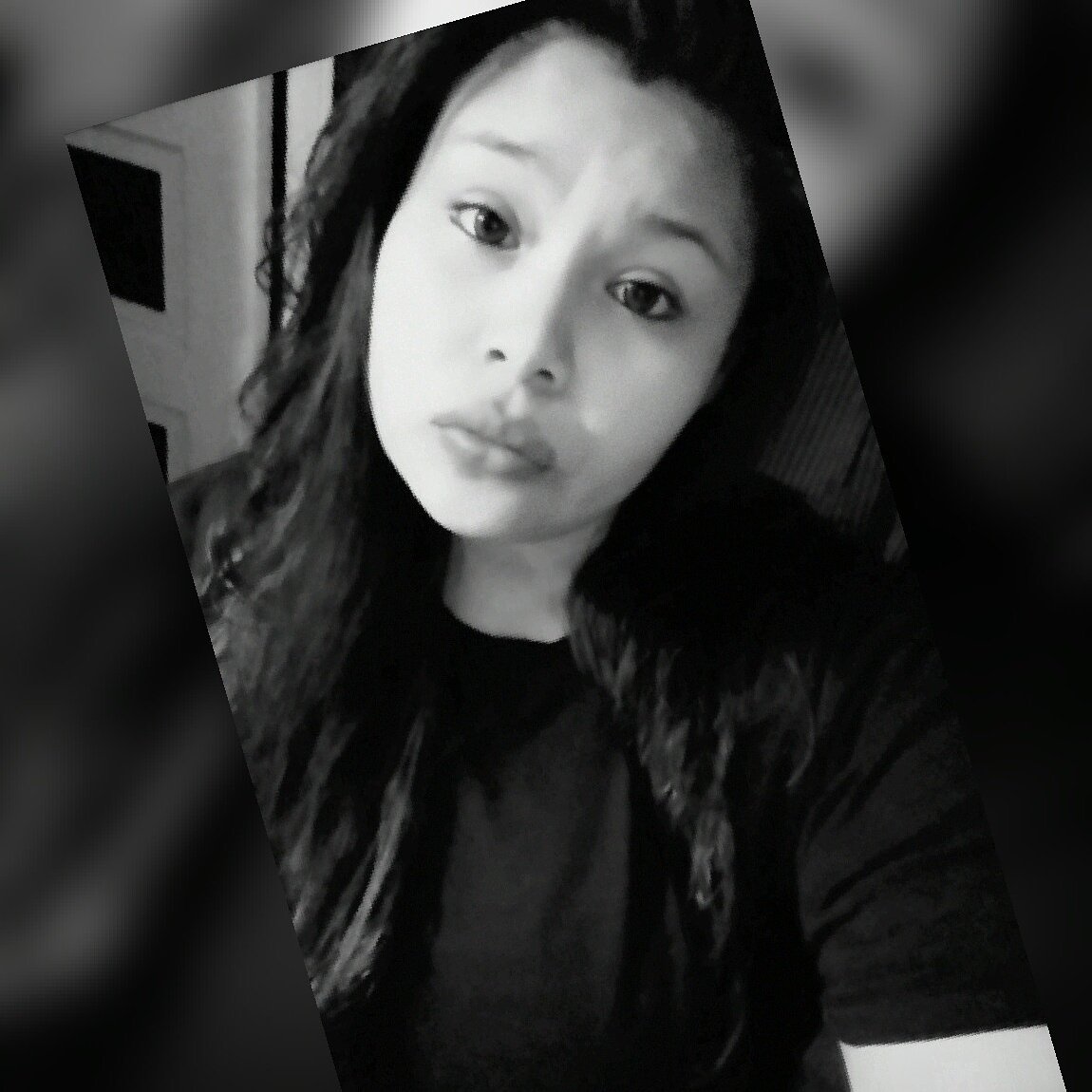 Lessh013's tweet image. 