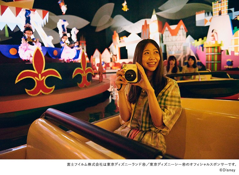 Fujifilm チェキ V Twitter 人気連載 チェキさんぽ 第12弾は おのしのぶさん Her Ghost Friend 東京 ディズニーランド おのさんによるファンシーな雰囲気のチェキに 思わずパークに行きたくなること間違いなし T Co Sc1xhfqwia チェキ 東京 Fujifilm チェキ V Twitter 人気連載 チェキさんぽ 第12弾は おのしのぶさん Her Ghost Friend 東京 ディズニーランド おのさんによるファンシーな雰囲気のチェキに 思わずパークに行きたくなること間違いなし T Co Sc1xhfqwia チェキ 東京