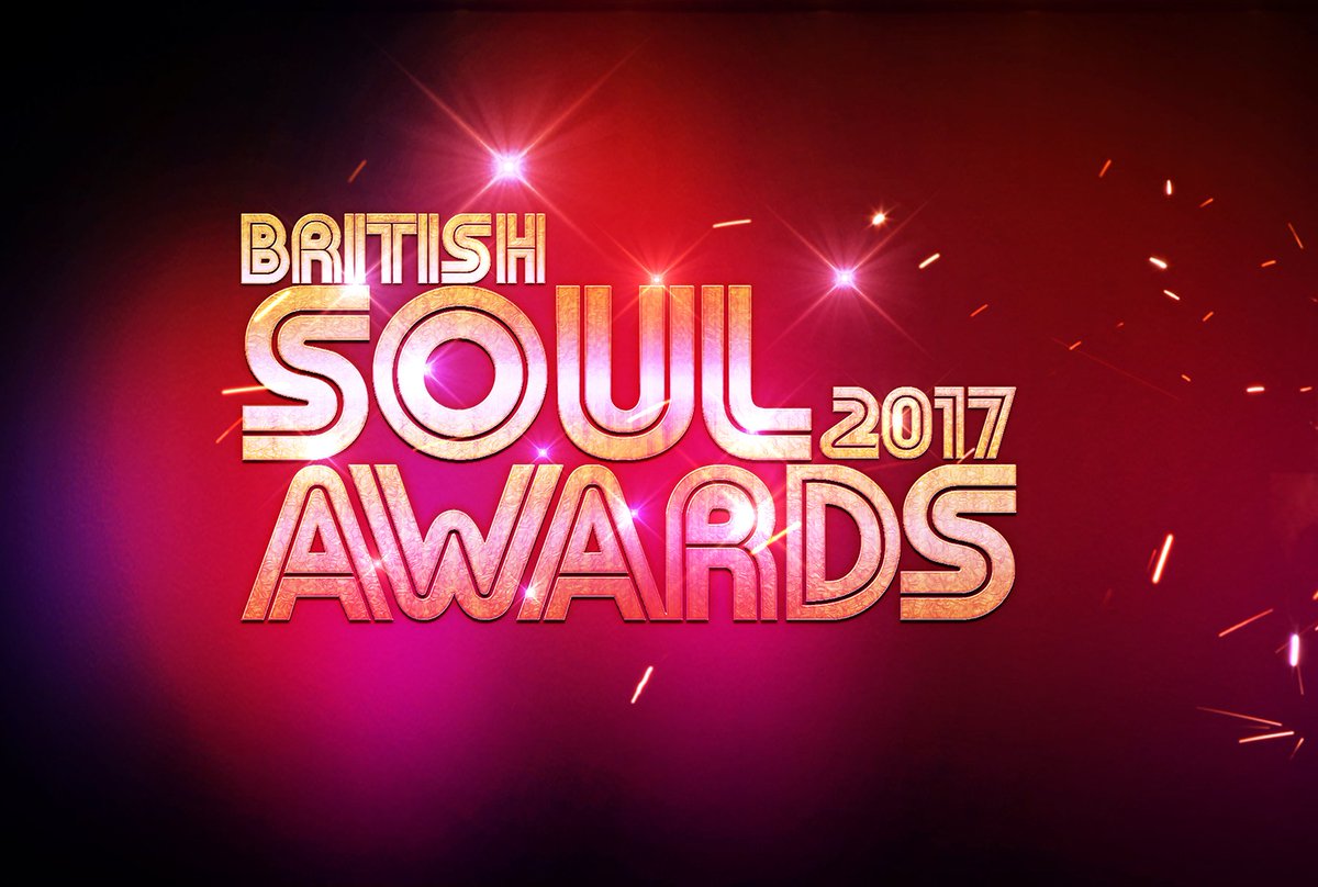 LondonJazz1's tweet image. #soul #music #awards #party #bands #singers #musicians #2017