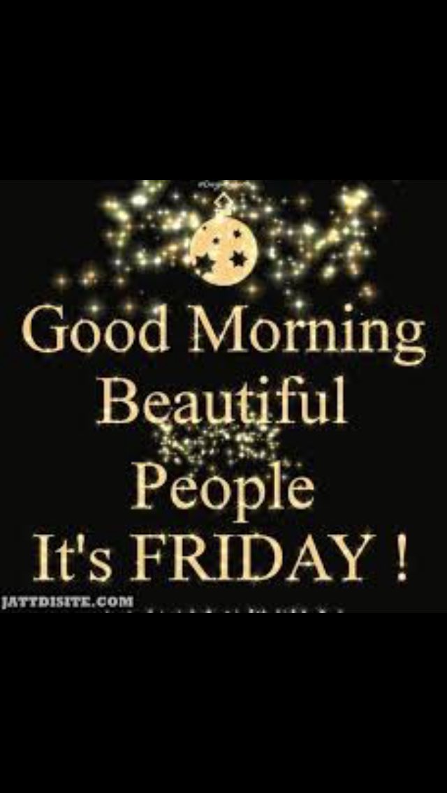 Sarah Rynn (@sarahrynn) on Twitter photo 