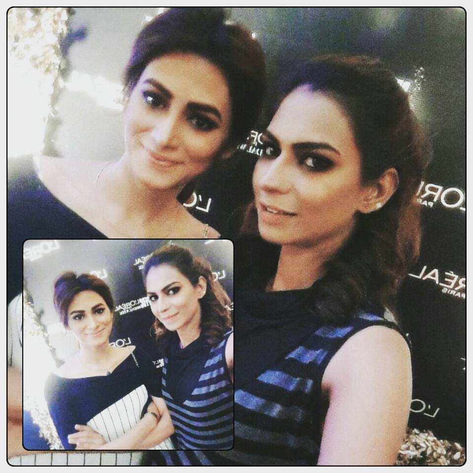 imJiyaMalik's tweet photo. #imJiyaMalik #JezmineKayani #Fashion #Model #PFDC #PLBW #PLBW16 #PLBW2016 #LorealParis #BeautyMeetsFashion #QMobilePLBW16 #Lahore #Pakistan https://t.co/QeoST6G60V