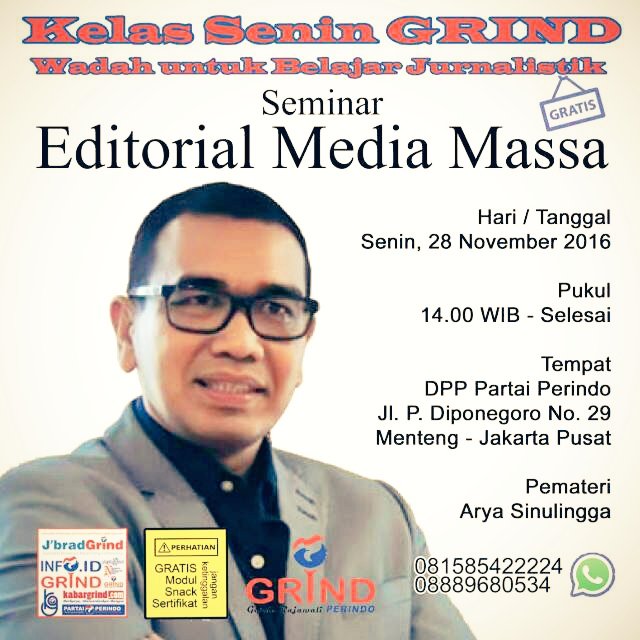 efdeef's tweet photo. Undangan @iLKoM @ilkom_uai @ilkomFMIPA_UNUD @ilkomuksw @ilkom_ums @Porseni_ilkom @PMB_ILKOM2016 @Ilkom_11 https://t.co/J7jWi6VpGJ