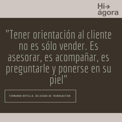 Hiagora_EV's tweet photo. Y así se producirá una #venta de valor. ¡Buen viernes, vendedor@s! https://t.co/ffmOLvXIxP https://t.co/XJZL39XWrl