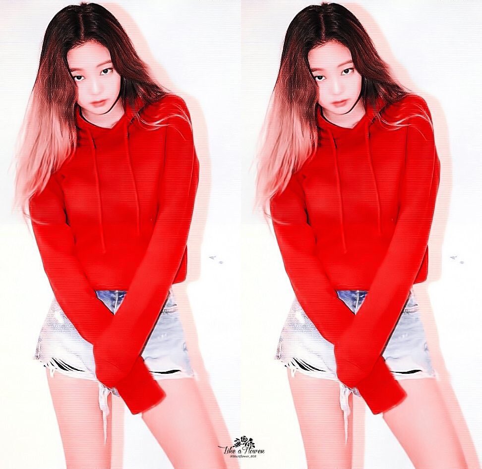 ㅤ (@Iuvjennie) / Posts / X
