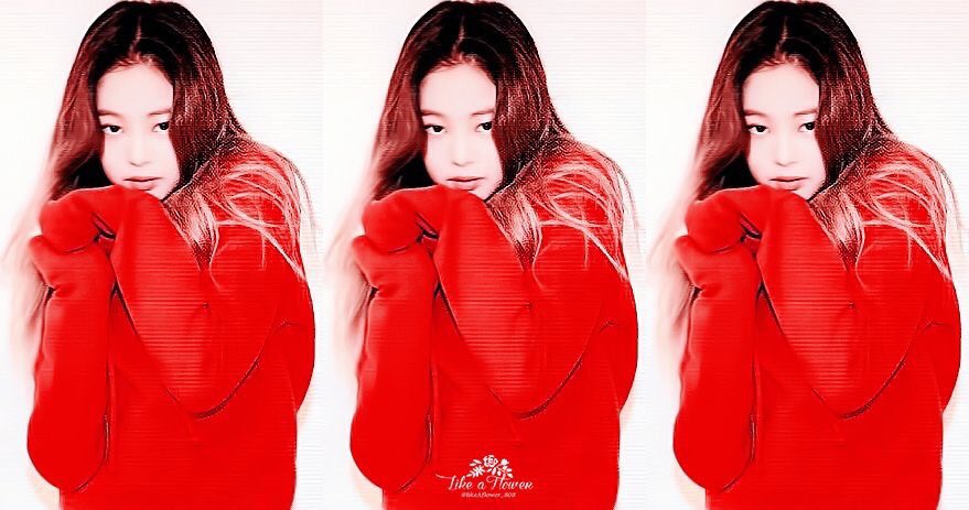 ㅤ (@Iuvjennie) / Posts / X
