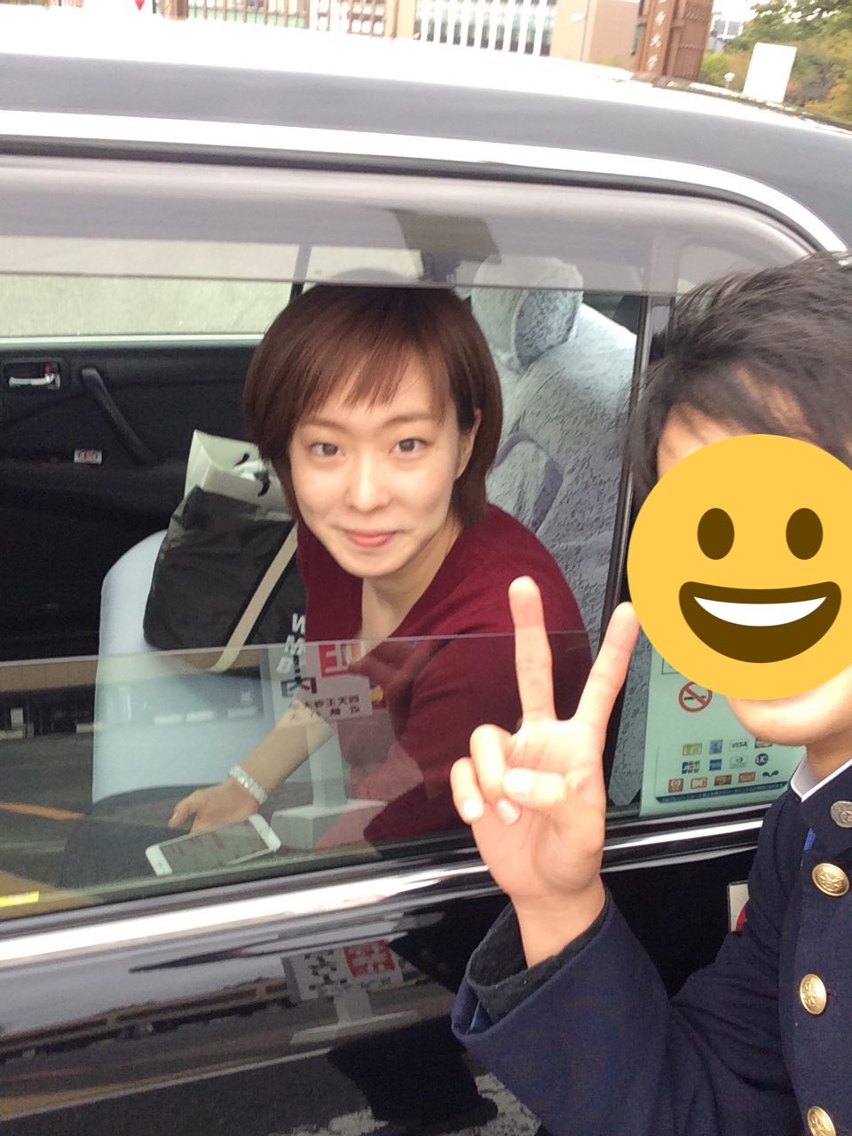 石川佳純選手応援垢 on X: 石川佳純選手応援垢 on X: