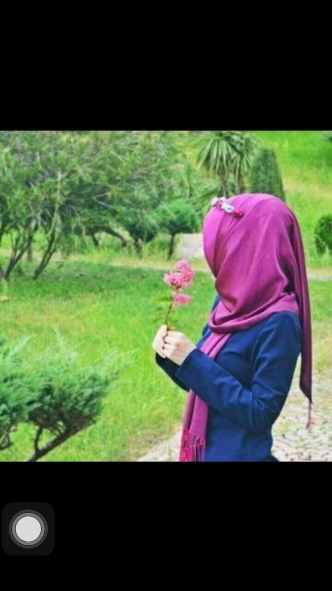 baraa_bro97's tweet photo. صباح الورد https://t.co/f6eu3MbDbG